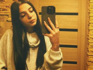 OliviaFoxy - Sexe cam en vivo - 26366941