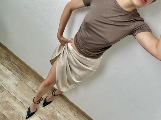 Fierry - Live porn &amp; sex cam - 26367081