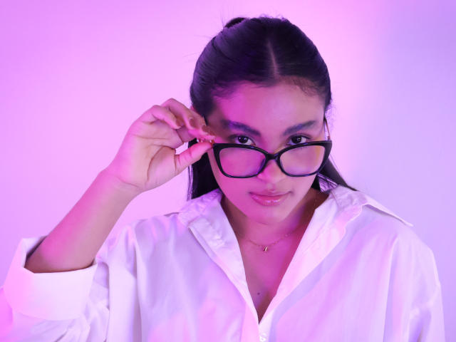 MiiaPalmer - Live porn &amp; sex cam - 26367517