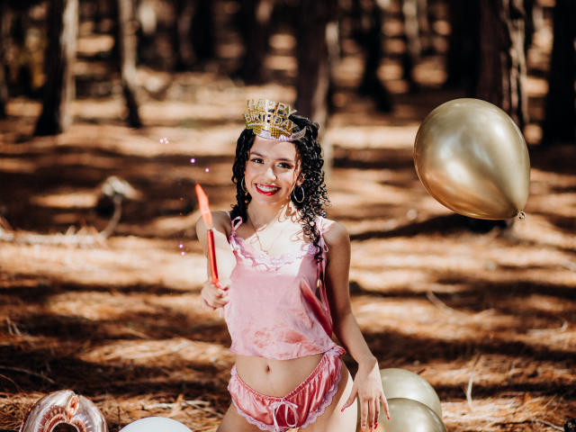 Macaroux - Sexe cam en vivo - 26367533