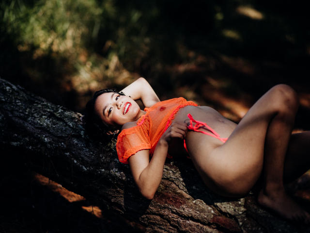 Macaroux - Sexe cam en vivo - 26367537