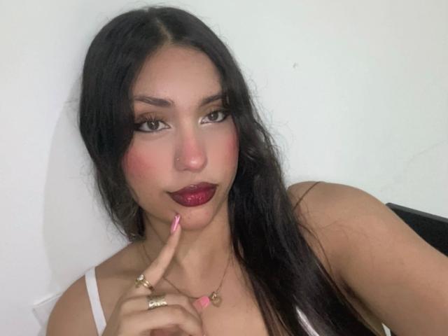 EmmaRubis - Sexe cam en vivo - 26367565