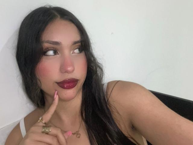 EmmaRubis - Sexe cam en vivo - 26367581