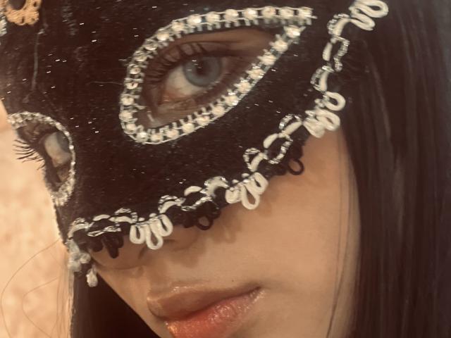 LillyTaylor - ライブポルノ&amp;セックスカム - 26367781