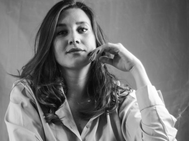 KatyaXRogers - Sexe cam en vivo - 26367885