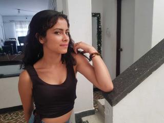 Anghelt - Sexe cam en vivo - 26368005