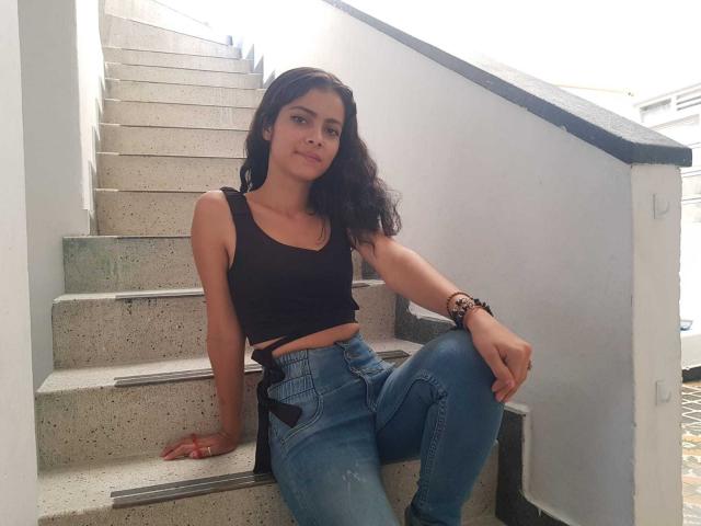 Anghelt - Live sex cam - 26368013