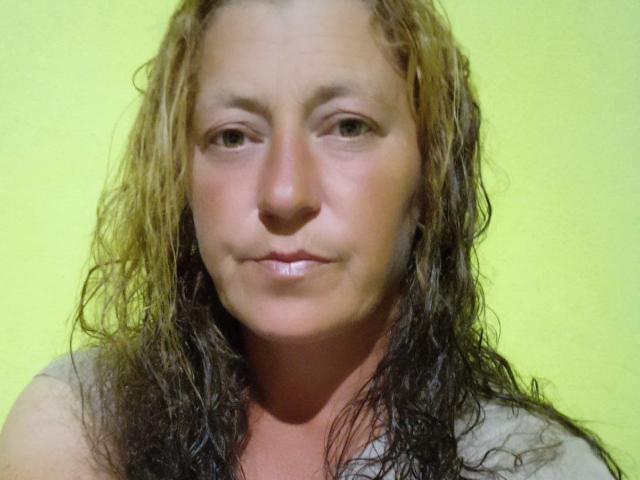 ClaireApple - Sexe cam en vivo - 26368345