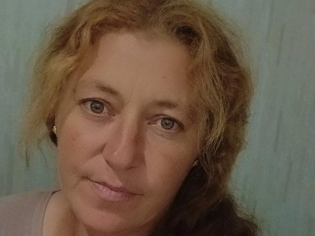 ClaireApple - Sexe cam en vivo - 26368357