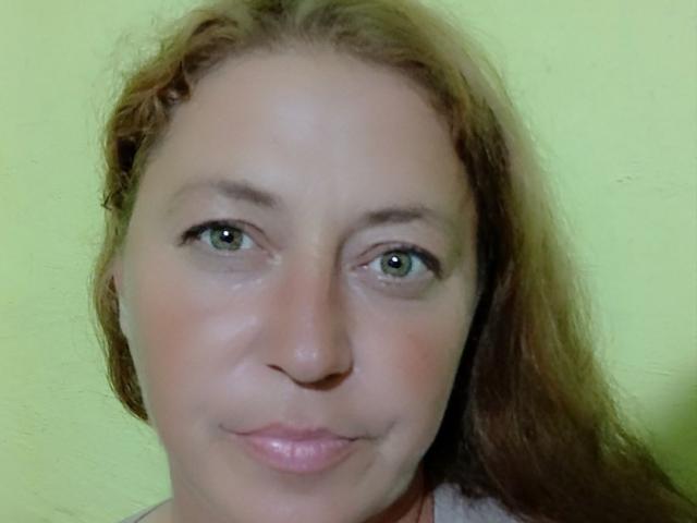 ClaireApple - Sexe cam en vivo - 26368369