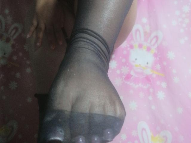 MariahSquirting69 - Live porn &amp; sex cam - 26368513