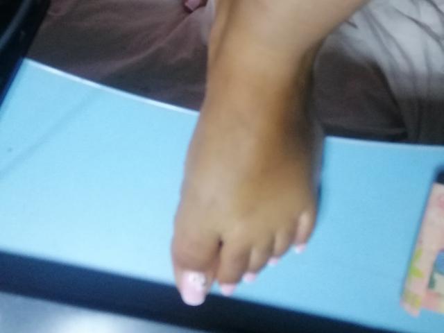 MariahSquirting69 - Live porn &amp; sex cam - 26368533