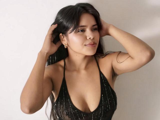 AmbarRichard - Live sexe cam - 26368597