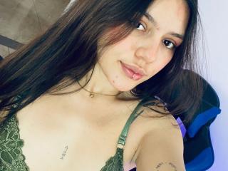 SophiaMarx - Live porn & sex cam - 26368609