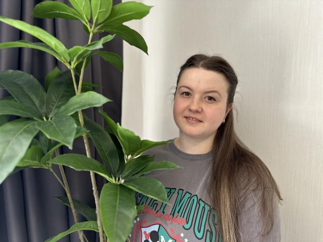 MavkaCute - Live sexe cam - 26368677