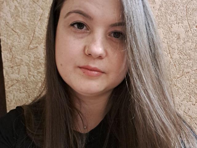 MavkaCute - Live sex cam - 26368685