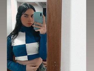 KatherinJohns - сексуальная веб-камера в реальном времени - 26368733