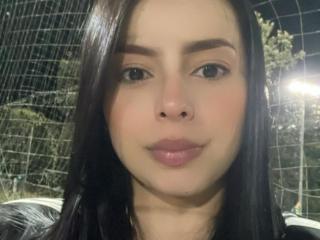 IsabellaJames - Live sex cam - 26368889