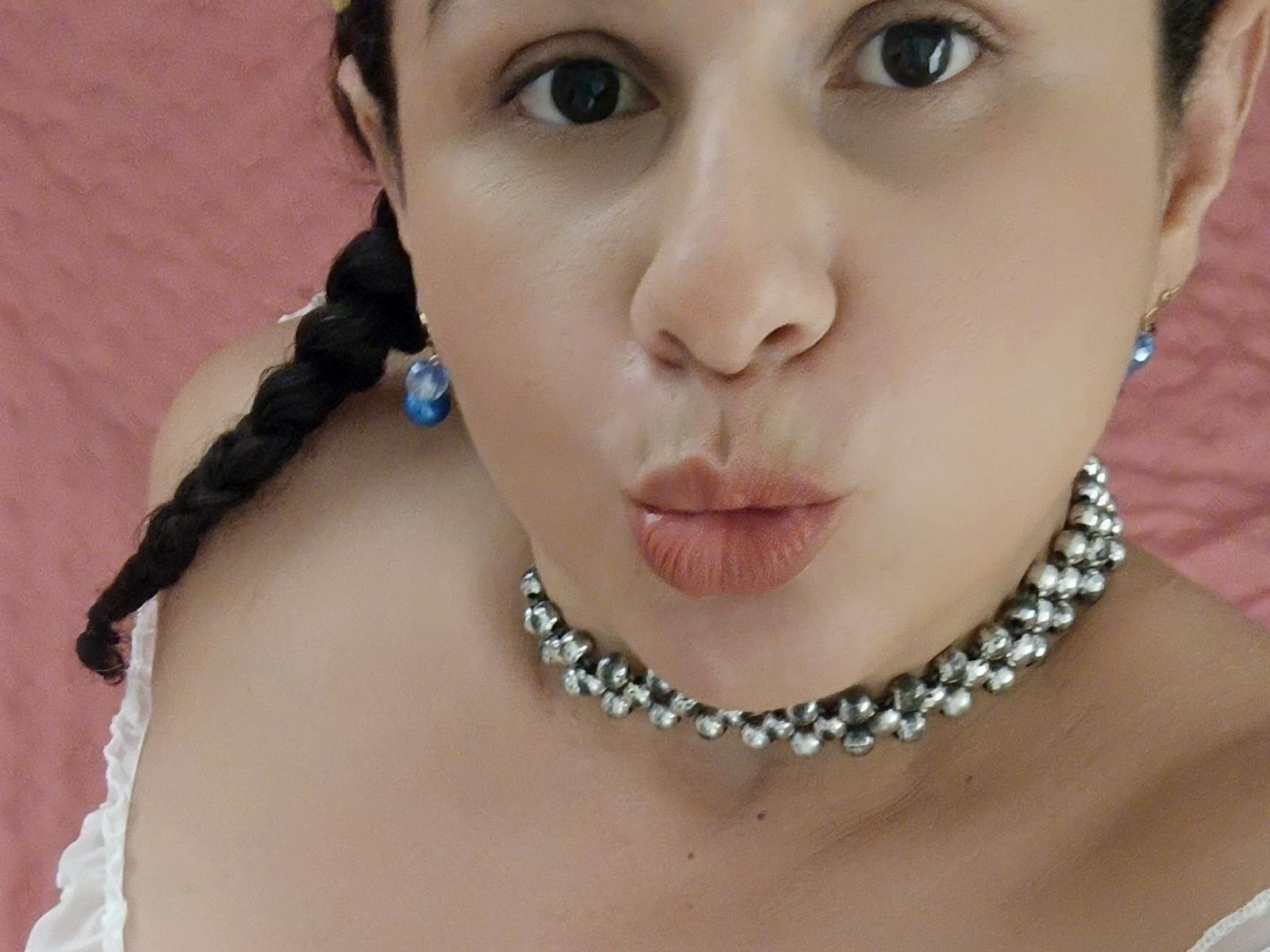 Discordia - Live sexe cam - 26369525