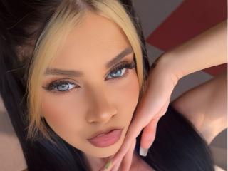 IvyRaven - Élő pornó és szexkamera - 26369945