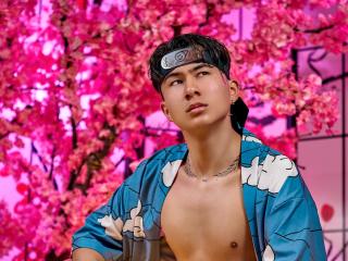 NoahAndRose - Live sex cam - 26370093