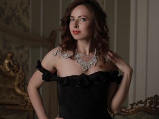 AngeAlexis - Élő pornó és szexkamera - 26370833