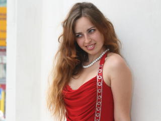 AngeAlexis - Élő pornó és szexkamera - 26370837