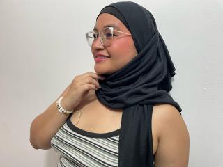 HelueJamil - Live porn &amp; sex cam - 26371397