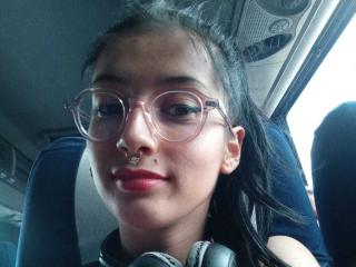 AlisKooper - Live porn &amp; sex cam - 26371493