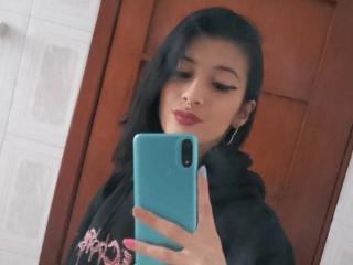 AlisKooper - Live porn &amp; sex cam - 26371497