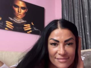 AndraD - Live porn &amp; sex cam - 26371625