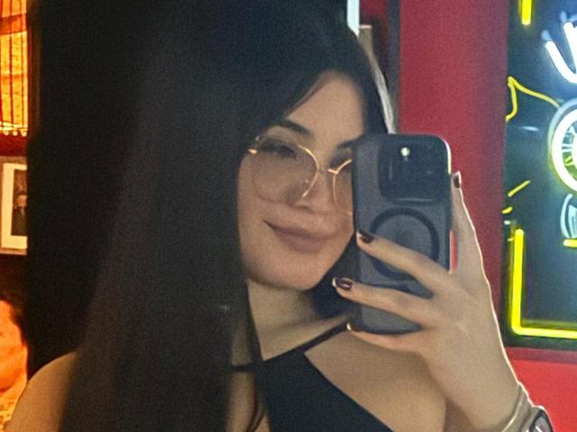 CamilaSofiia - Live porn &amp; sex cam - 26371701