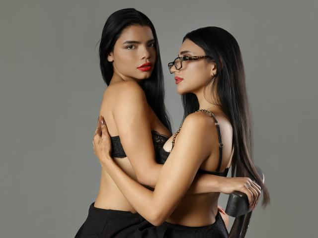 VelvetSins - Live porn &amp; sex cam - 26372233
