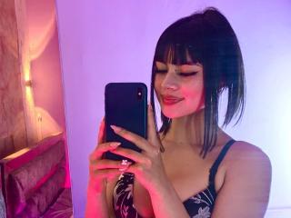 PinkSuni - Sexe cam en vivo - 26372273