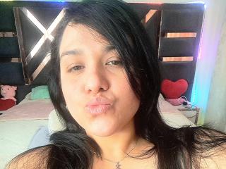 VivianaThomson - Live Sex Cam - 26372373