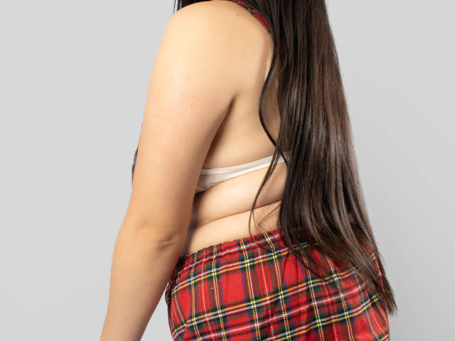 SaraFountain - Camera khiêu dâm &amp; quyến rũ trực tiếp - 26372605