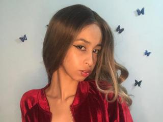 KathyRivas - Sexe cam en vivo - 26372613