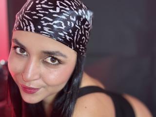 HikariChloe - Live porn &amp; sex cam - 26372773
