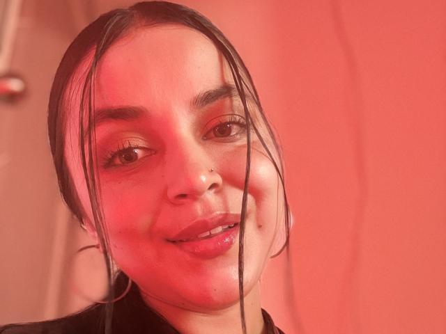 HikariChloe - Sexe cam en vivo - 26372805
