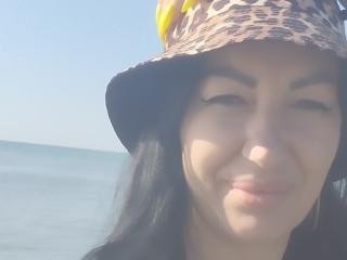 MirandaHott69 - Sexe cam en vivo - 26372909