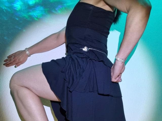 MelissaSin-hot - Sexe cam en vivo - 26373145