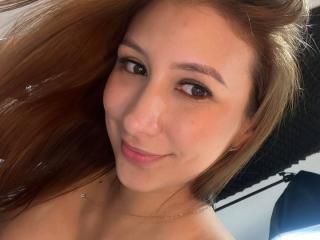 VikyPreaty - ライブポルノ&amp;セックスカム - 26373205