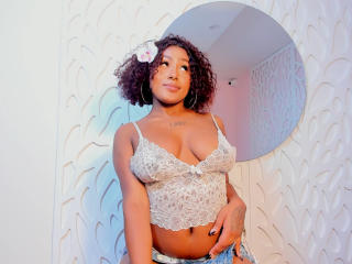 AmberQueeny - Live porn &amp; sex cam - 26373265