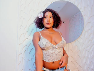 AmberQueeny - Live porn &amp; sex cam - 26373269