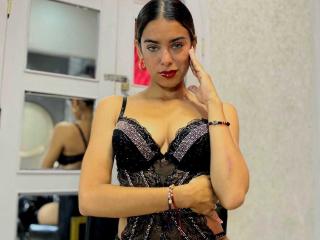 VanelopeRusso - Live porn &amp; sex cam - 26373657