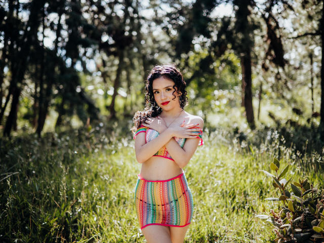 Macaroux - Sexe cam en vivo - 26373673