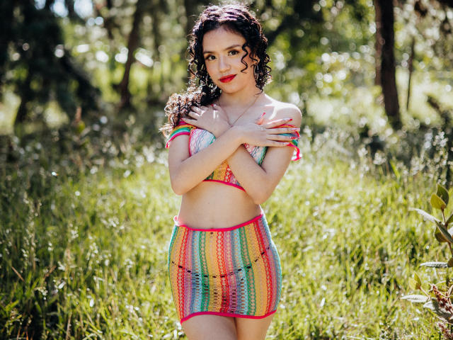 Macaroux - Sexe cam en vivo - 26373901