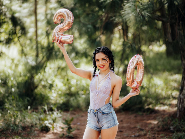 Macaroux - Sexe cam en vivo - 26373941