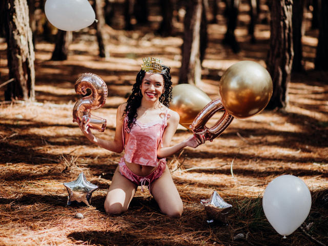 Macaroux - Sexe cam en vivo - 26374001