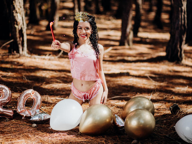 Macaroux - Live porn &amp; sex cam - 26374005